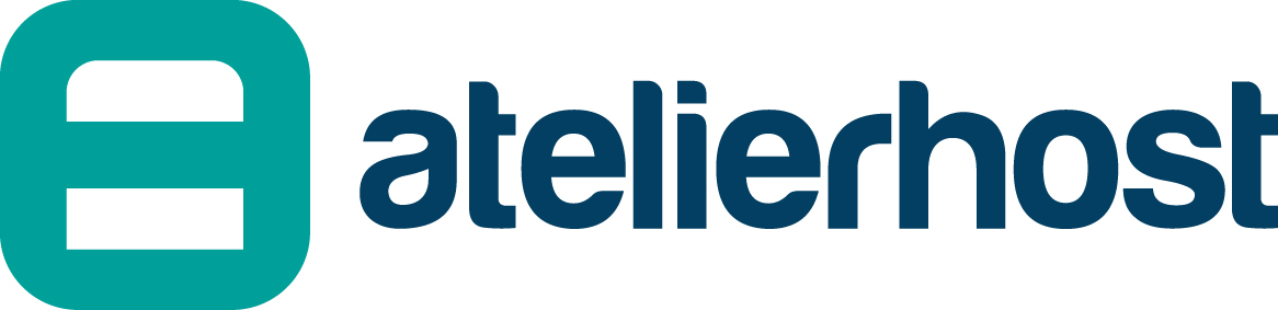 atelierhost